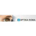 Optika Roma